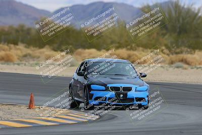 media/Jan-08-2023-SCCA SD (Sun) [[8f6a5b9391]]/Novice Group/Session 1 (Turn 10)/